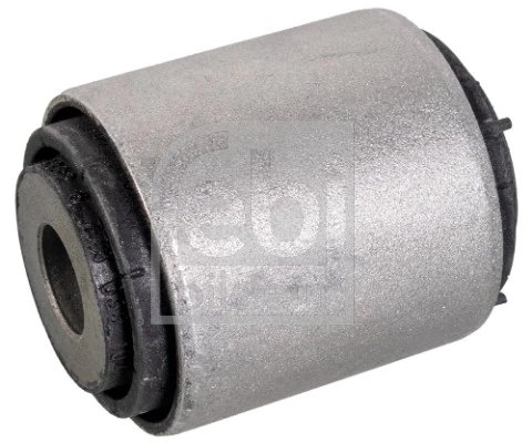 BUCSA SUSPENSIE FEBI BILSTEIN 104830 - Compatibil cu BMW