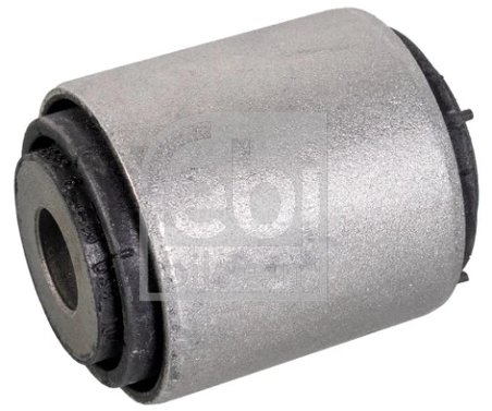 BUCSA SUSPENSIE FEBI BILSTEIN 104830 - Compatibil cu BMW