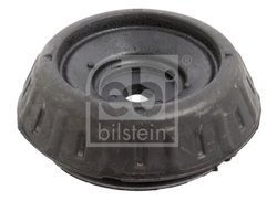 Rulment sarcina suport arc Febi Bilstein 104832