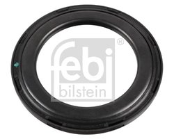 Rulment sarcina amortizor Febi Bilstein 104833