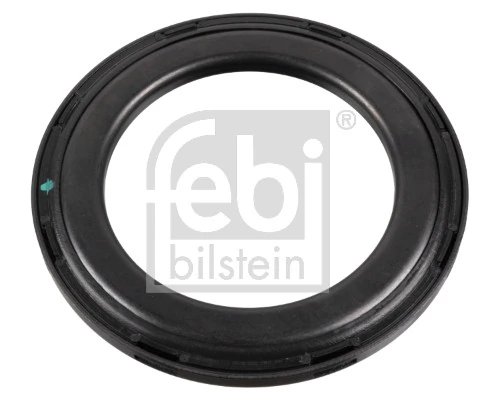 Rulment sarcina amortizor Febi Bilstein 104833
