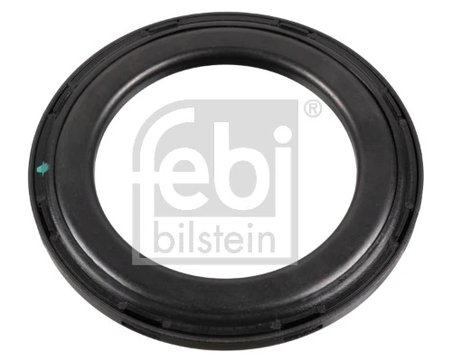 Rulment sarcina amortizor Febi Bilstein 104833