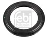 Rulment sarcina amortizor Febi Bilstein 104833