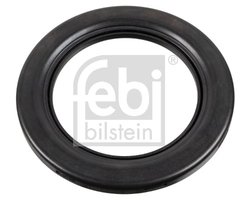 Rulment sarcina amortizor Febi Bilstein 104833