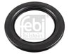 Rulment sarcina amortizor Febi Bilstein 104833