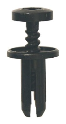 clips, acoperire decorativa si protectie Restagraf 10484
