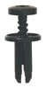 clips, acoperire decorativa si protectie Restagraf 10484