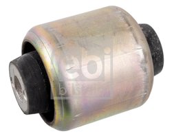 Bucsa suspensie Febi Bilstein 104841
