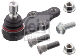 PIVOT FEBI BILSTEIN 104843 - Compatibil cu HYUNDAI, KIA