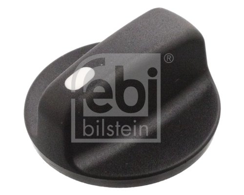 ELEMENT DE CONTROL,INCALZIRE/VENTILATIE FEBI BILSTEIN 104846 - Compatibil cu SCANIA