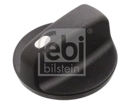 ELEMENT DE CONTROL,INCALZIRE/VENTILATIE FEBI BILSTEIN 104846 - Compatibil cu SCANIA