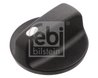 ELEMENT DE CONTROL,INCALZIRE/VENTILATIE FEBI BILSTEIN 104846 - Compatibil cu SCANIA
