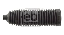 BURDUF CAUCIUC DIRECTIE FEBI BILSTEIN 104849 - Compatibil cu MERCEDES-BENZ