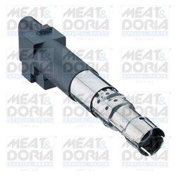 Bobina de inductie Meat & Doria 10485