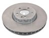 Disc frana Febi Bilstein 104855
