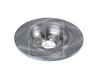 DISC FRANA FEBI BILSTEIN 104853 - Compatibil cu FORD