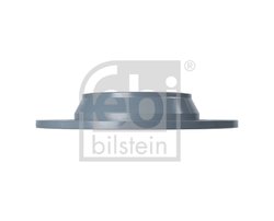 DISC FRANA FEBI BILSTEIN 104853 - Compatibil cu FORD