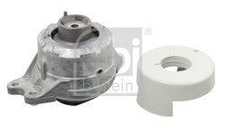 SUPORT MOTOR FEBI BILSTEIN 104859 - Compatibil cu MERCEDES-BENZ