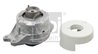 SUPORT MOTOR FEBI BILSTEIN 104859 - Compatibil cu MERCEDES-BENZ