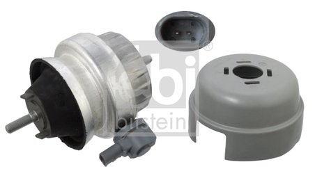 Suport motor Febi Bilstein 104860