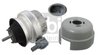 Suport motor Febi Bilstein 104860