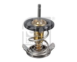 Termostat lichid racire Febi Bilstein 104868