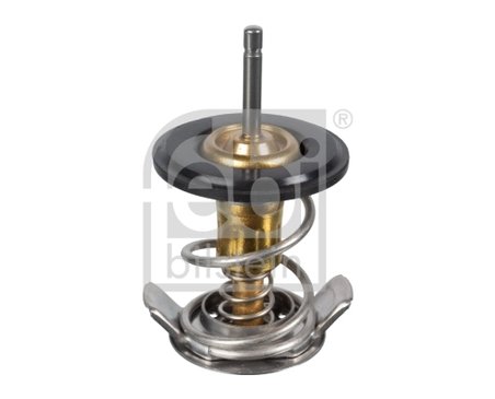 Termostat lichid racire Febi Bilstein 104868