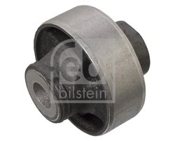 Bucsa suspensie Febi Bilstein 104869