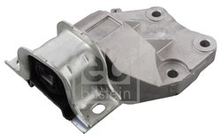 SUPORT MOTOR FEBI BILSTEIN 104877 - Compatibil cu FIAT