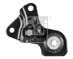 Suport motor Febi Bilstein 104878