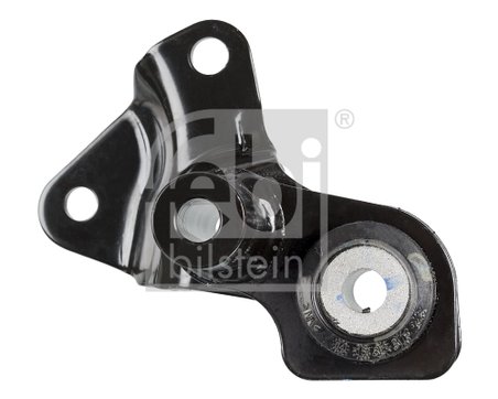 SUPORT MOTOR FEBI BILSTEIN 104878 - Compatibil cu FIAT