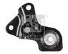SUPORT MOTOR FEBI BILSTEIN 104878 - Compatibil cu FIAT