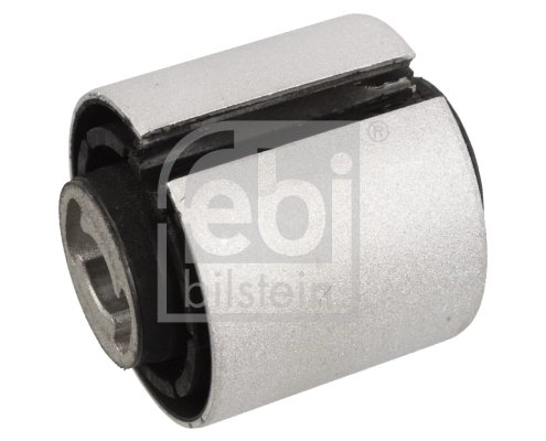 Bucsa suspensie Febi Bilstein 104880