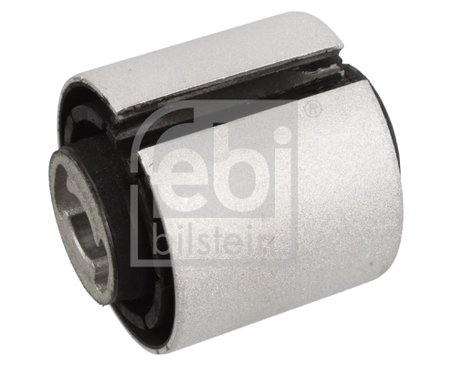 Bucsa suspensie Febi Bilstein 104880