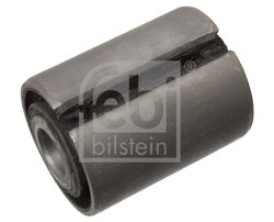 Bucsa bara stabilizatoare Febi Bilstein 104885