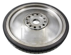 VOLANTA FEBI BILSTEIN 104889 - Compatibil cu DAF, GINAF