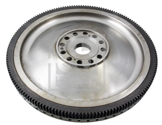 Volanta Febi Bilstein 104889