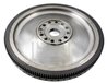 Volanta Febi Bilstein 104889