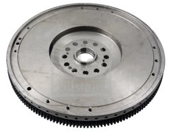 Volanta Febi Bilstein 104889