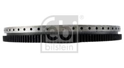 Volanta Febi Bilstein 104889