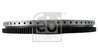 Volanta Febi Bilstein 104889