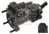 Supapa frana de serviciu Febi Bilstein 104892