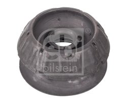 Rulment sarcina suport arc Febi Bilstein 104894