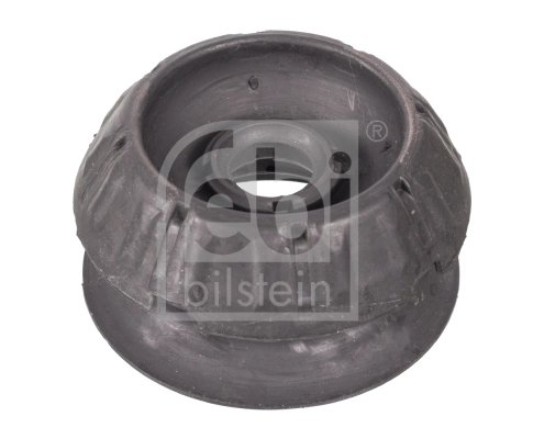 RULMENT SARCINA SUPORT ARC FEBI BILSTEIN 104894 - Compatibil cu SUBARU, TOYOTA