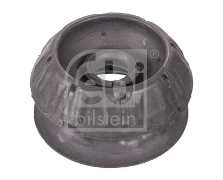 RULMENT SARCINA SUPORT ARC FEBI BILSTEIN 104894 - Compatibil cu SUBARU, TOYOTA