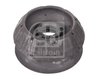 RULMENT SARCINA SUPORT ARC FEBI BILSTEIN 104894 - Compatibil cu SUBARU, TOYOTA