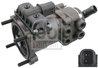 Supapa frana de serviciu Febi Bilstein 104895
