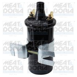 Bobina de inductie Meat & Doria 10489E