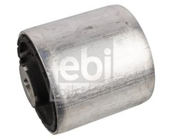 Bucsa suspensie Febi Bilstein 104896