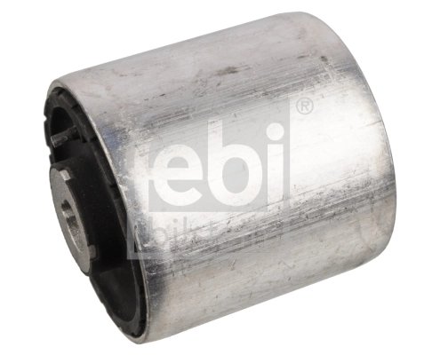 Bucsa suspensie Febi Bilstein 104896